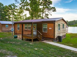 1370 & 1372 Peggy Ln, Tunnel Hill, GA 30755