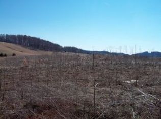 Tbd Watauga Rd, Abingdon, VA 24211