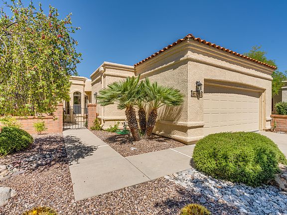 2nd image of 5555 N Largo Papavero