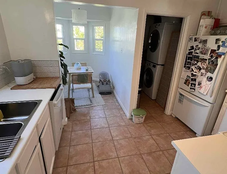 2850 Vineyard Ave — Photo 12
