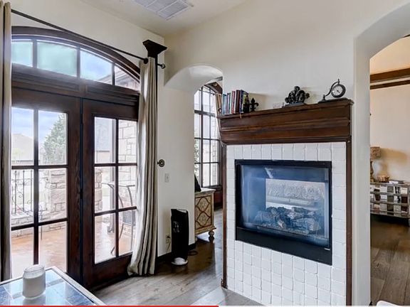 3rd image of 16801 Kierland Ct