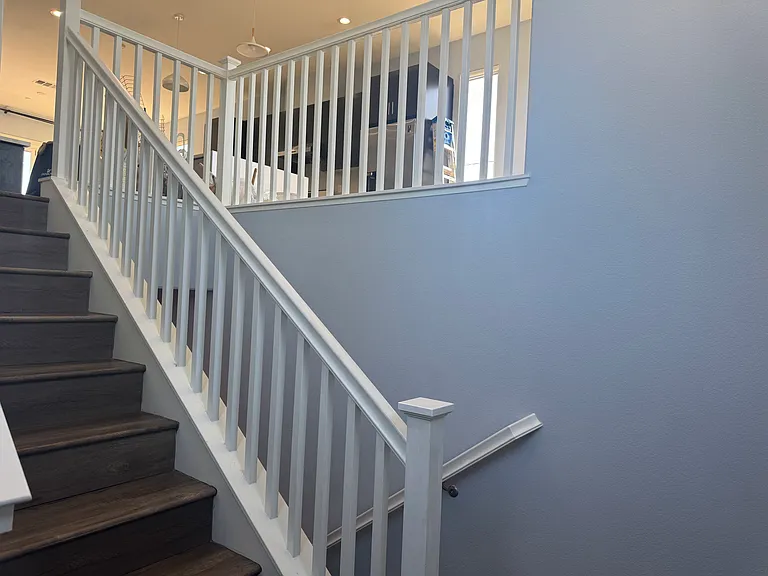 255 Odyssey Ln — Photo 18