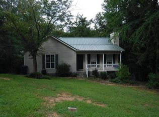 1081 Adahi Trl, Macon, GA 31220