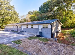 2436 Belvedere Ave #3, Knoxville, TN 37920