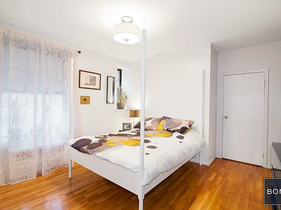 3rd image of 421 Avenue C APT 1B