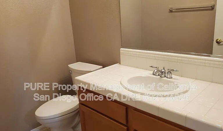 1073 Princess Kyra Pl — Photo 10
