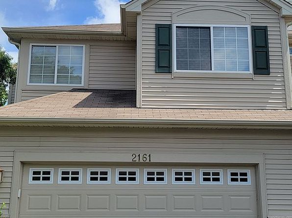 2161 Gallant Fox Cir