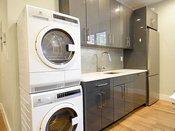 3rd image of 503 W 149th St APT 2A