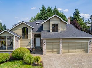 7960 SW 186th Ave, Beaverton, OR 97007