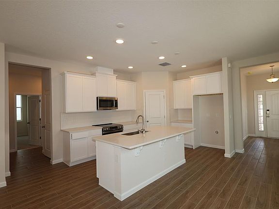 5th image of 2679 GREAT HERON AVENUE