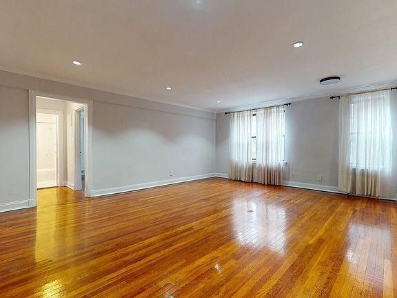 2nd image of 105-15 66TH Road #2F