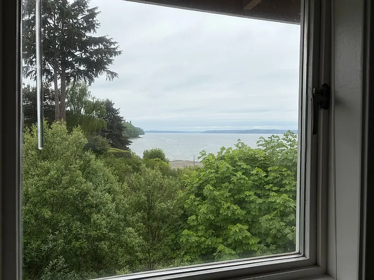 28811 Sound View Dr S — Photo 32
