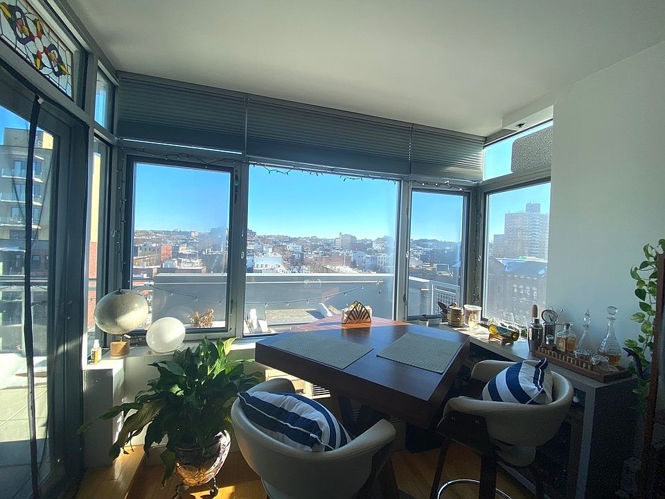 1st image of 251 7th St APT 9C