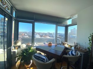 251 7th St APT 9C, Brooklyn, NY