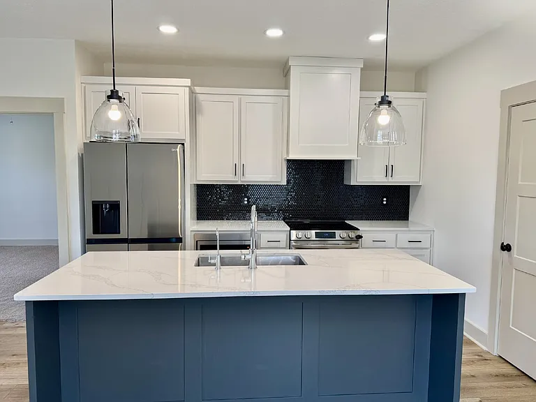 3806 Heartwood St — Photo 7