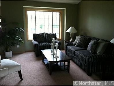 5th image of 2822 85th Ct NE