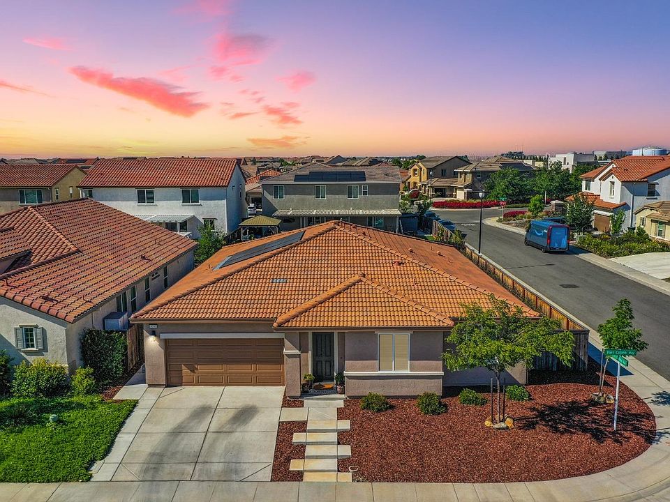 1st image of 8040 Fort Collins Way