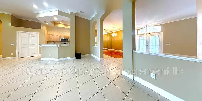 442 Knight Dr — Photo 13