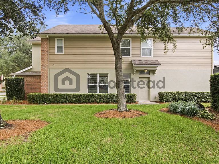 7583 Scarlet Ibis Ln — Photo 31
