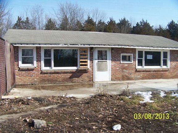 2nd image of 9117 County Road 447