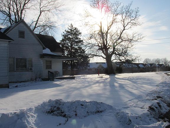 4th image of 4300 N Morrison Rd