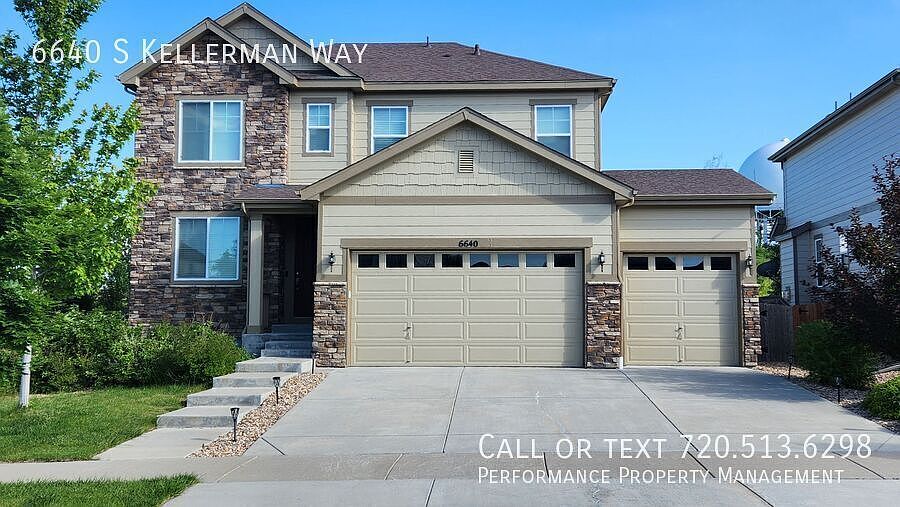 1st image of 6640 S Kellerman Way