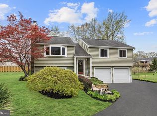 11 Woody Rd, Essex, MD 21221