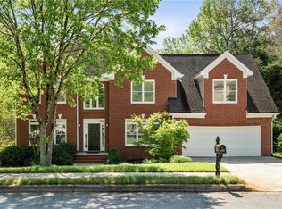 1755 Pinetree Pass Ln SW, Lilburn, GA 30047