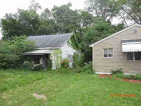 13960 Pierson