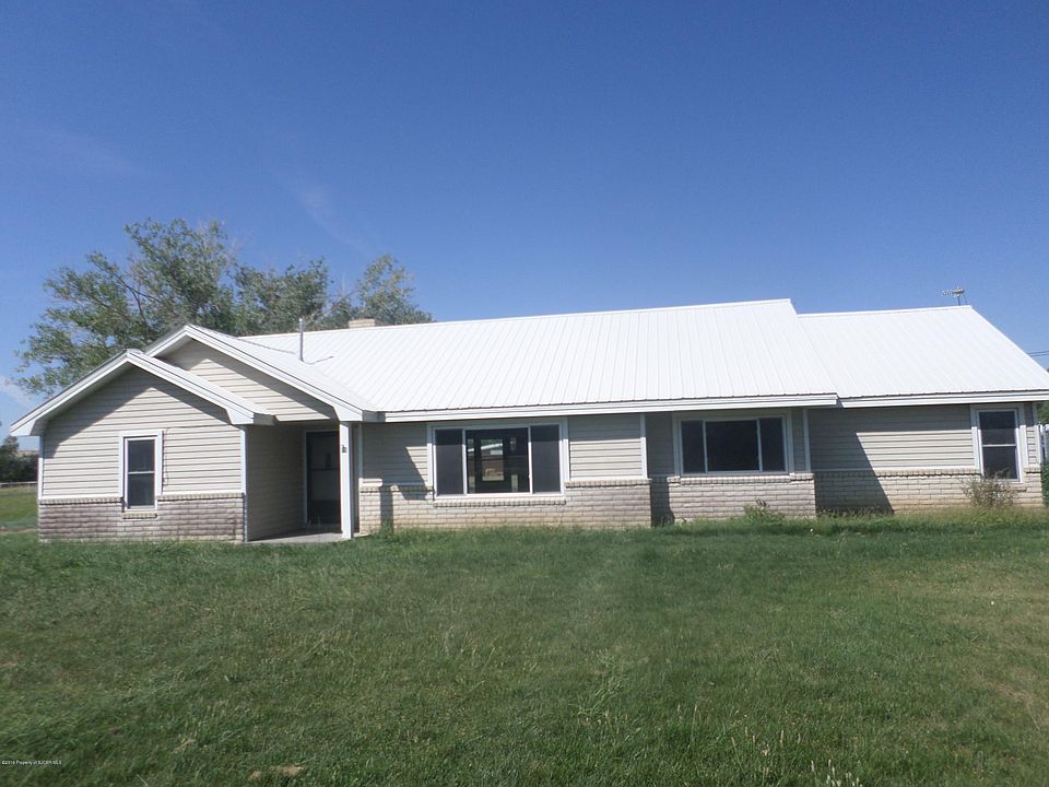 1st image of 15 Road 6271