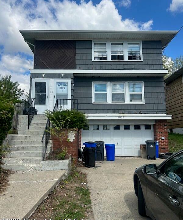 1st image of 3825 Hylan Blvd
