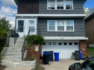 3825 Hylan Blvd, Staten Island, NY 10308