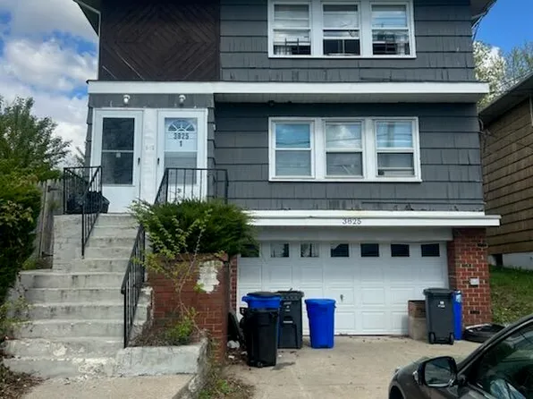 3825 Hylan Blvd, Staten Island, NY 10308