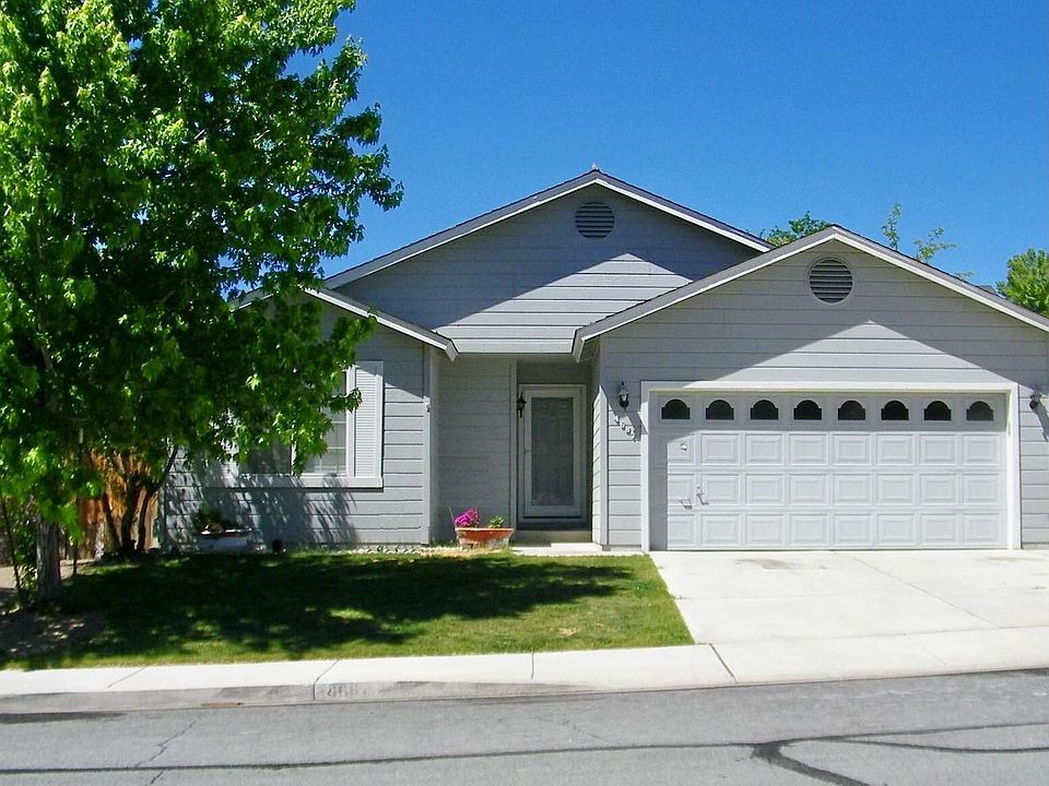 1st image of 4687 S Desert Brush Ct