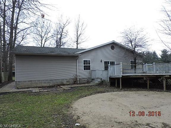 5th image of 925 Nob Hill Dr
