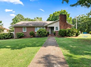 700 8th St SE, Cullman, AL 35055