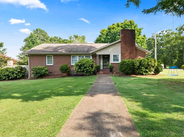 700 8th St SE, Cullman, AL 35055