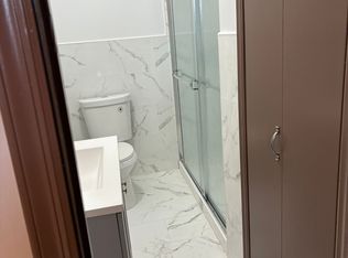 405-407 E Jersey St #3, Elizabethport, NJ 07206