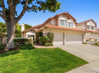 3956 Caminito Cassis, San Diego, CA 92122