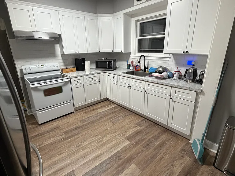 106 Colfax St NE — Photo 5