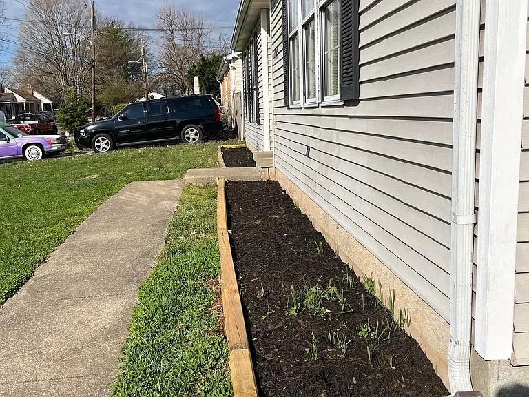 1603 Glover Ave — Photo 19