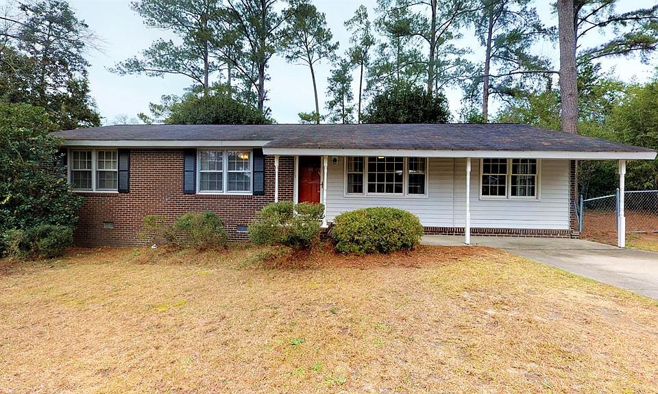 1st image of 3013 Langford Dr