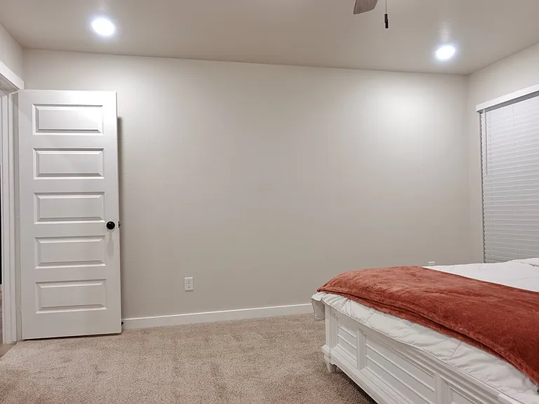 2716 River Bend Rd — Photo 26