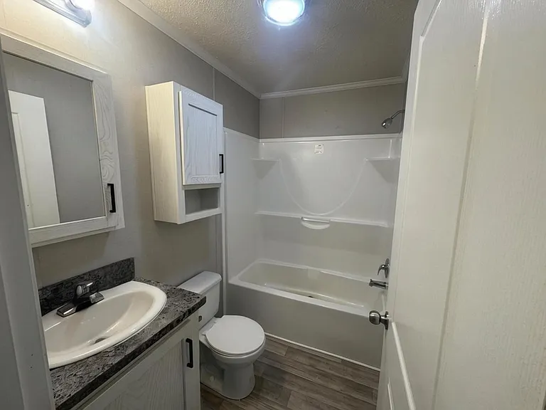 3210 Bel Clare Dr #94BEL — Photo 31