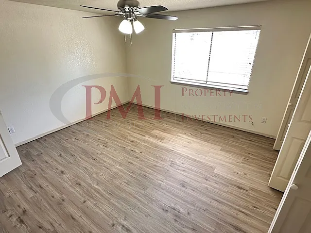2213 Laramie Dr — Photo 15
