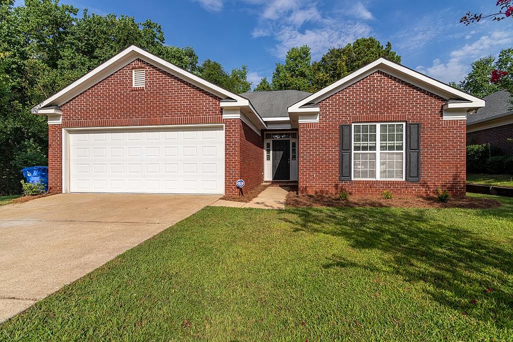 8083 Sonoma Pointe Dr, Columbus, GA 31909 Zillow