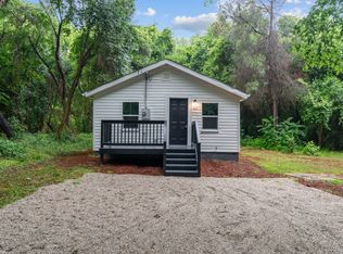 602 Ross Rd, Lillington, NC 27546