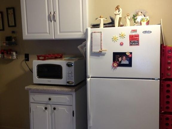 4th image of 420 W Stadium Ave APT 1