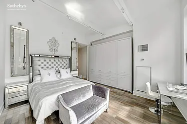 Sold by Sotheby's International Realty
