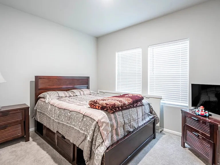 7608 Orange Blossom Rd — Photo 16